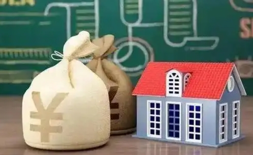 柳州离职了公积金还显示正常（离职之后公积金账户变为什么状态）