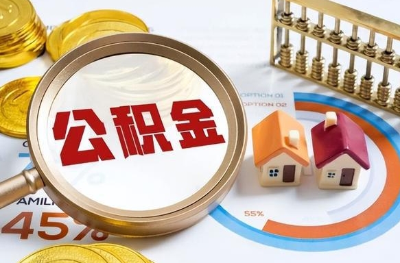 柳州个人提取公积金办法（提取个人公积金的方法）